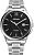 Adriatica A8283.5166A