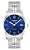 TISSOT PR 100 T049.410.11.047.01