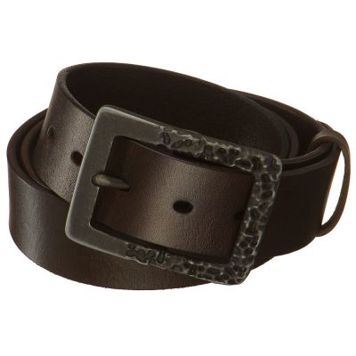 Др.Коффер GX9849D/BKD-120-198-09 ремень