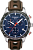 TISSOT PRS 516 T100.417.16.041.00