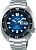Seiko SRPE39K1S