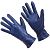 Перчатки женские Dr. Koffer H690108-98-60