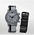 Emporio Armani AR1784