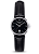 Certina C017.210.16.057.00