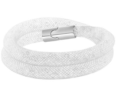 Swarovski браслет 5102551