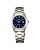 ORIENT FSZ3A007D0