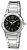 Casio LTP-1301D-1A