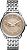 Fossil ES4225