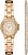 Michael Kors MK3653