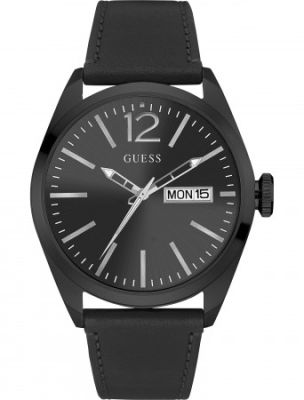 Guess W0658G4