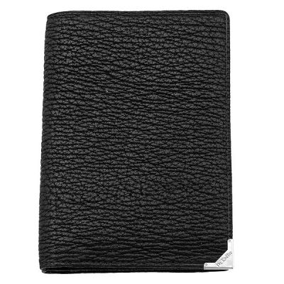 Обложка для автодокументов  Dr. Koffer X510138-46-04