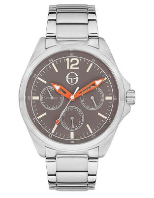 SERGIO TACCHINI ST.8.105.05