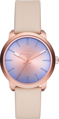 Diesel DZ5572