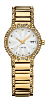 Cover CO130.04