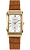Jacques Lemans Geneve G-182E
