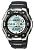 Casio AQW-101-1A