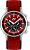 Jacques Lemans F-5034D