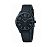 CALVIN KLEIN color K5E514B1