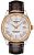 TISSOT BALLADE POWERMATIC 80 COSC T108.408.26.037.00