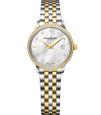 Raymond Weil 5988-SPS-97081