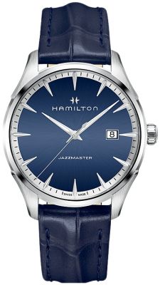 Hamilton H32451641
