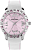 Jacques Lemans La Passion 1-1571Q
