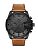 Diesel DZ4463