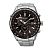 Seiko SAST021G
