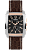Jacques Lemans Classic 1-1232A