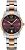 Certina C034.210.22.427.00
