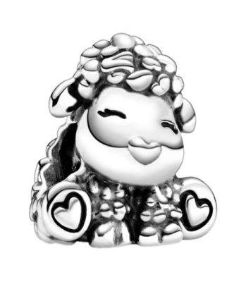 PANDORA 798870C00 шарм