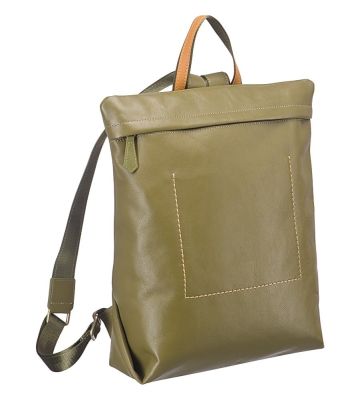 Др.Коффер 156189-50-65 рюкзак
