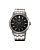 ORIENT FUU0A001B0
