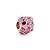 PANDORA 788702C01 шарм