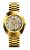 Rado 01.648.0413.3.031