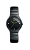 Rado 01.318.0655.3.075