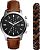 Fossil FS5394SET