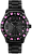 Jacques Lemans La Passion 1-1517U