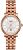 TISSOT CARSON T122.207.33.031.00