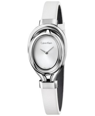 Calvin Klein K5H231K6