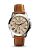 Fossil FS5118