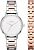 DKNY NY2643