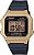 Casio W-217HM-9AVEF