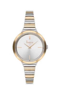 Freelook F.4.1043.02