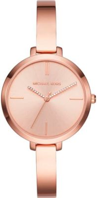 Michael Kors MK3735