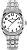 Jacques Lemans Sports 1-1445E