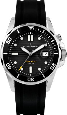 Jacques Lemans 1-2170A