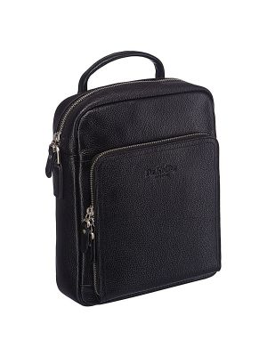 Др.Коффер M402587-220-04 сумка через плечо