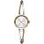 DKNY NY2924