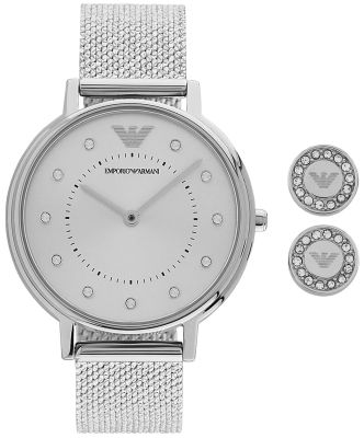 Emporio Armani AR80029
